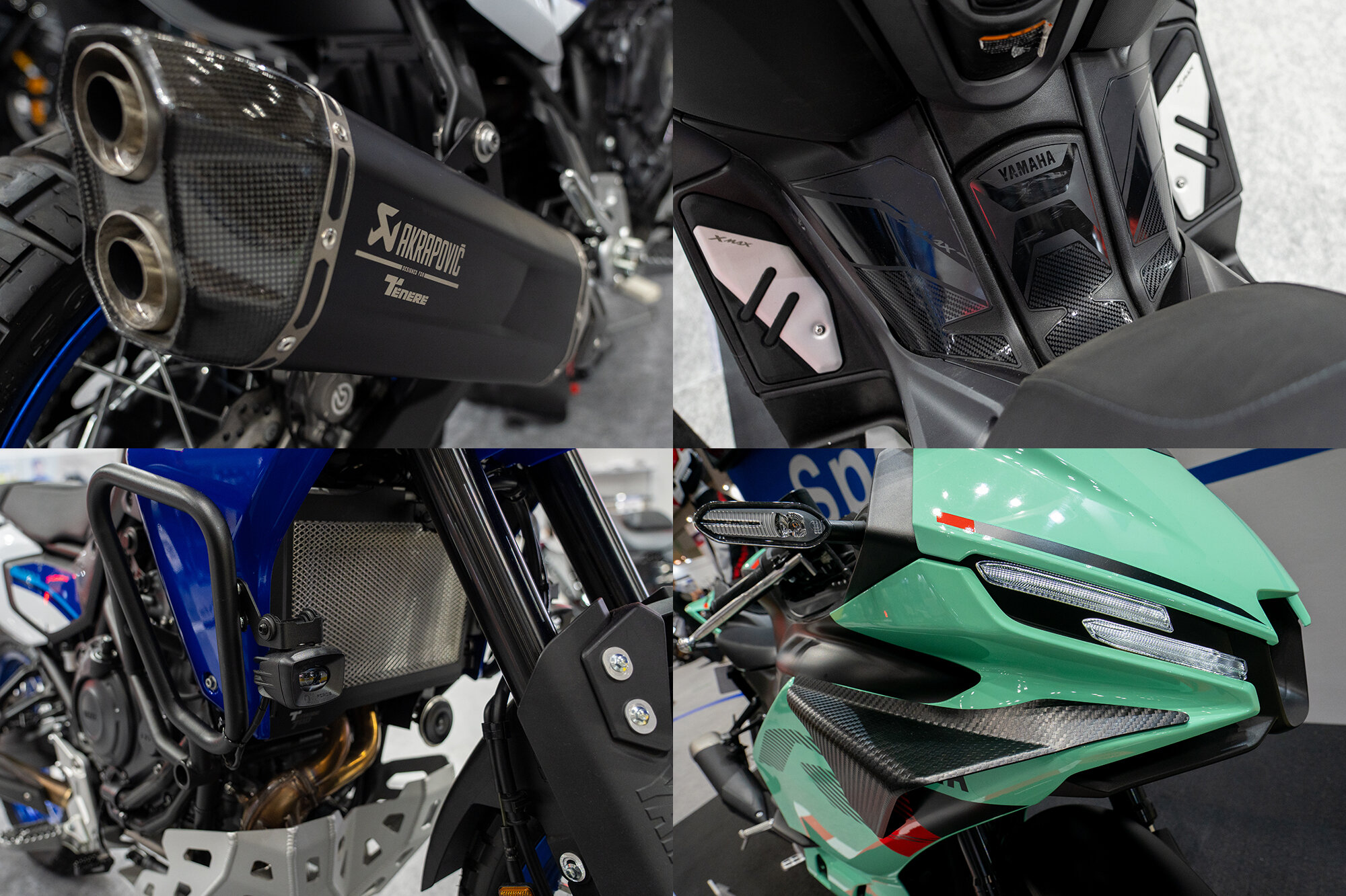 お気に入りの1台は見つかりましたでしょうか？