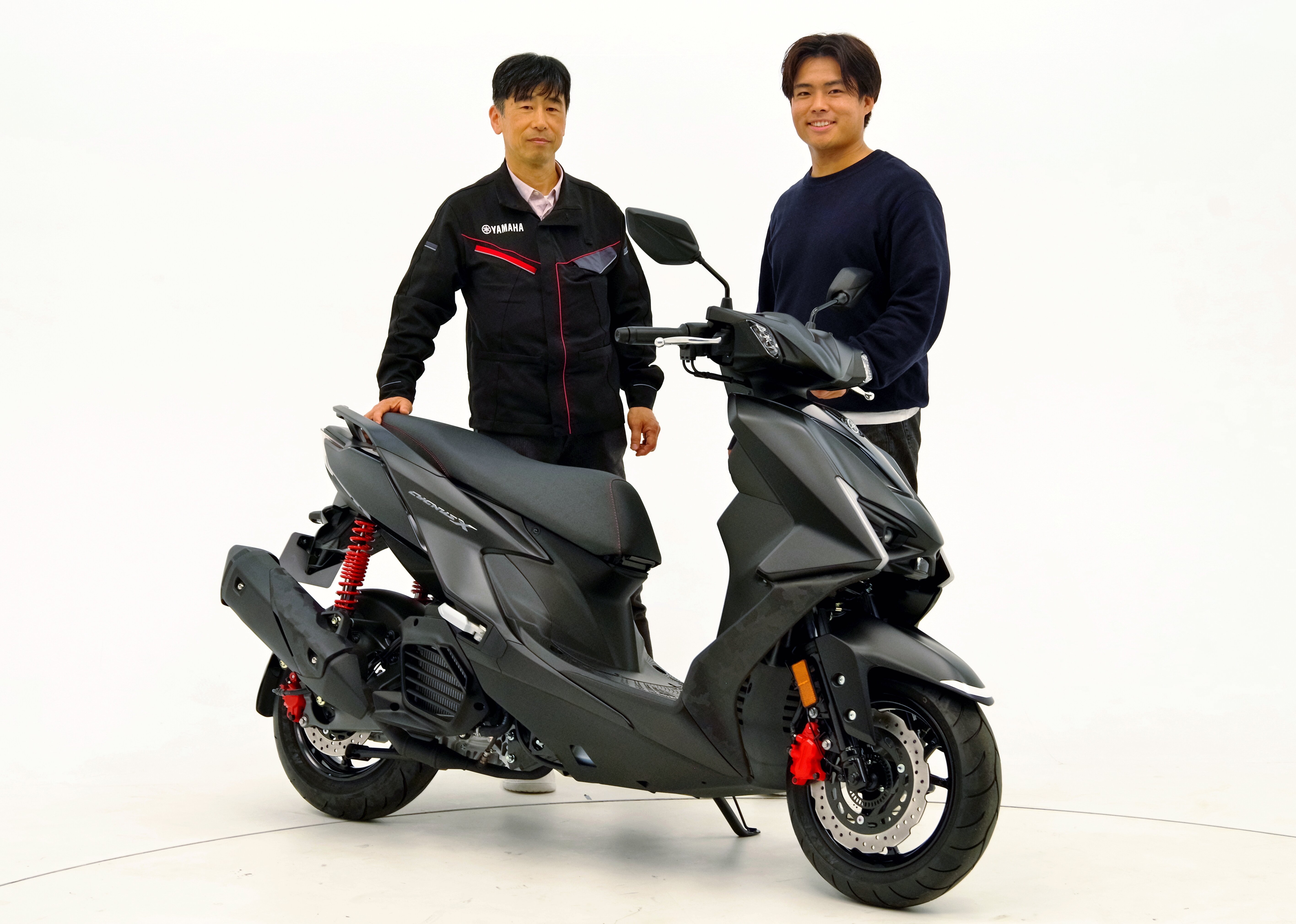 開発において特にこだわったポイントをご紹介します