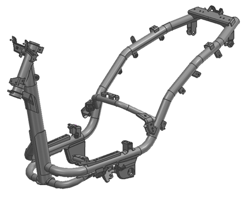 ※画像はCGによるイメージです。