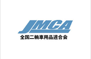 JMCA(ジェイエムシーエー)