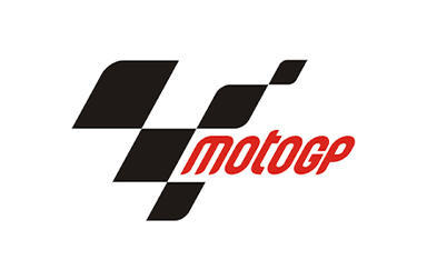 MotoGP(モトジーピー)
