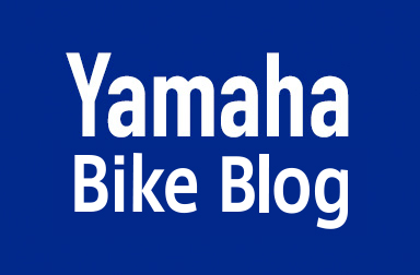 10/30東北よりYZニューモデル試乗＆bLU cRU体験できるオフロードイベント「Yamaha bLU Camp」全国7カ所にて開催！