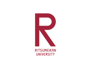立命館大学 ロゴ