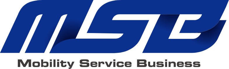 Mobility Service Business