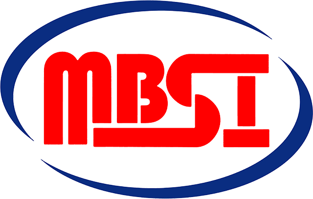 Moto Business Service India Private Limited