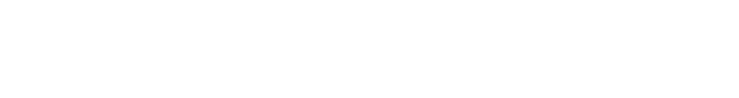 大切な家族を守るために覚えておこう! 交通ルールのキホン