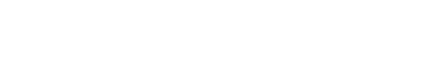 安心・安全は日頃のお手入れから 点検とメンテナンス