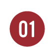 PAS Crew Feature 01