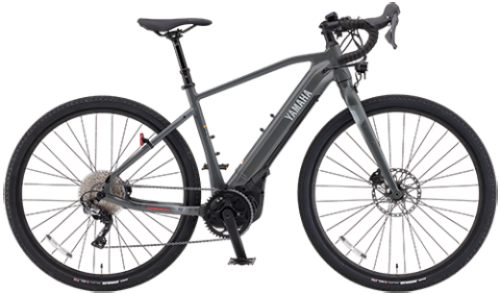 気軽に立ち寄れる「YPJcafé」 - 電動自転車 | ヤマハ発動機 気軽に立ち寄れる「YPJcafé」 - 電動自転車 | ヤマハ発動機