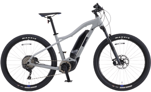 気軽に立ち寄れる「YPJcafé」 - 電動自転車 | ヤマハ発動機 気軽に立ち寄れる「YPJcafé」 - 電動自転車 | ヤマハ発動機