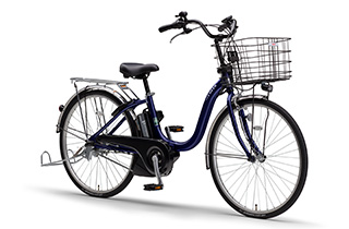 YPJ-MT Pro - スポーツ電動自転車 | ヤマハ発動機