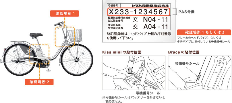 無償修理】 2008年～2012年製造 リチウムイオンバッテリープログラム