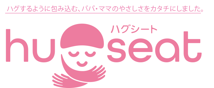 コクーンルーム プラス