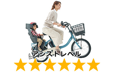 特長のイメージ
