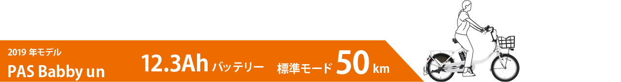 走行距離