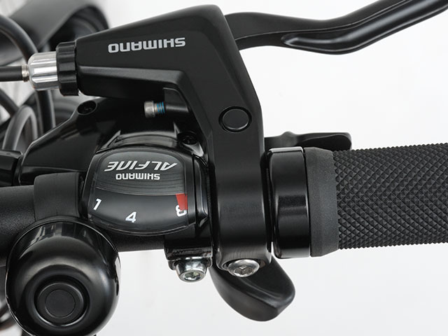 ラピットファイア式（ピアノ式）