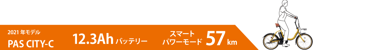 走行距離