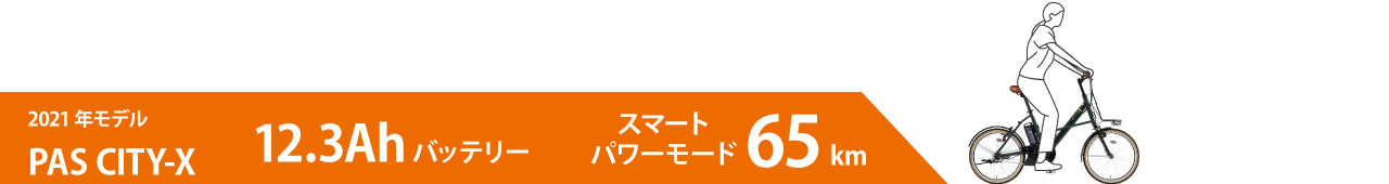 走行距離
