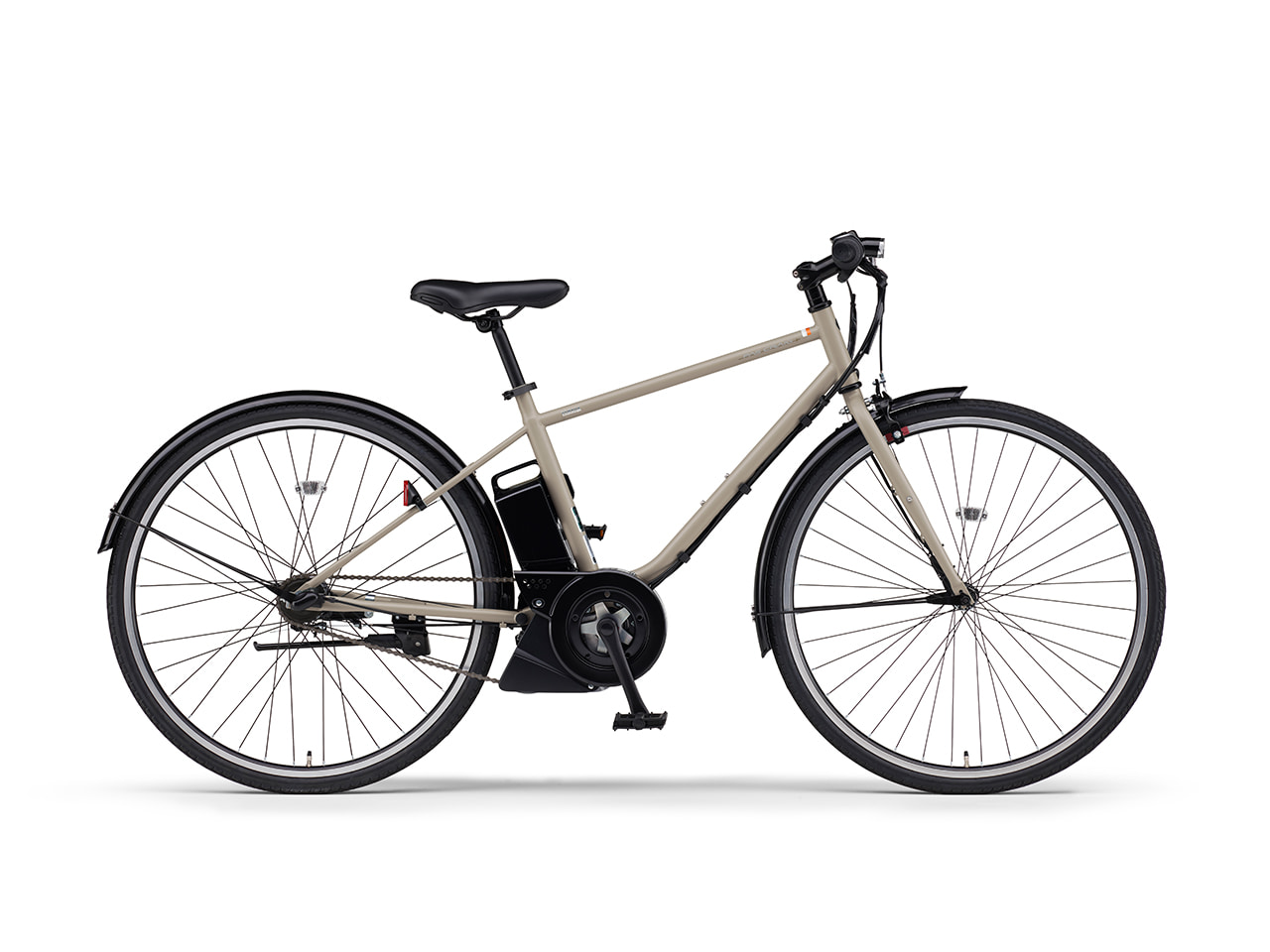カラー：PAS CRAIG PLUS - 電動自転車 | ヤマハ発動機