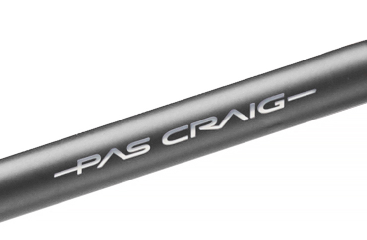 いつも一緒にいたくなるデザイン