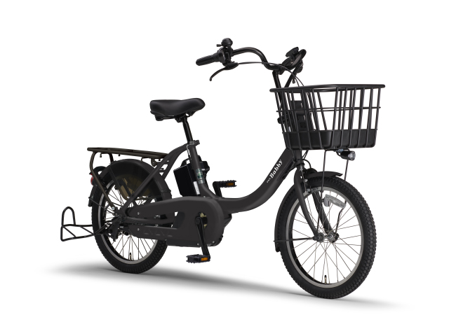 大勧め un Babby カラー：PAS - ヤマハ発動機 | 電動自転車 自転車本体