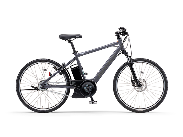 カラー：PAS Brace - 電動自転車 | ヤマハ発動機