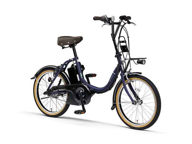 カラー：PAS CITY-C - 電動自転車 | ヤマハ発動機