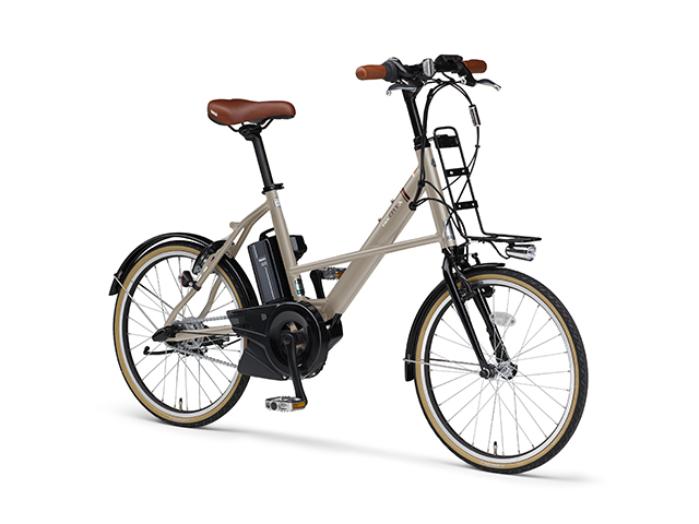 カラー：PAS CITY-X - 電動自転車 | ヤマハ発動機