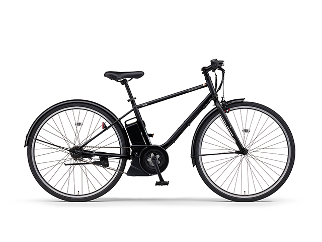 人気ショップ PLUS CRAIG カラー：PAS - ヤマハ発動機 | 電動自転車 その他