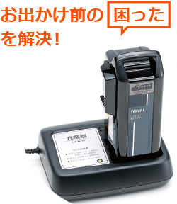feature_battery