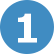 Number1