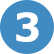 Number3
