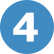Number4