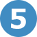Number5