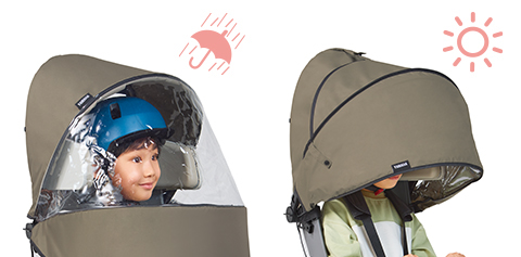 PAS babby - 電動自転車 | ヤマハ発動機 PAS babby - 電動自転車 | ヤマハ発動機