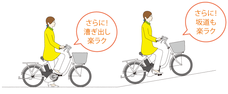 特徴