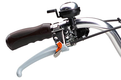 PAS ワゴン - 電動自転車 | ヤマハ発動機