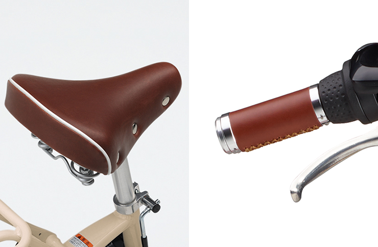 PAS With DX - 電動自転車 | ヤマハ発動機