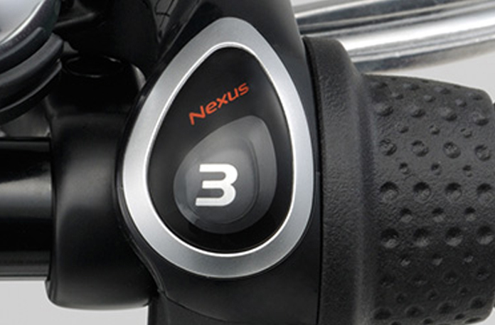 PAS With DX - 電動自転車 | ヤマハ発動機