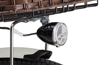 PAS With DX - 電動自転車 | ヤマハ発動機