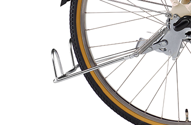 かるっこスタンド写真