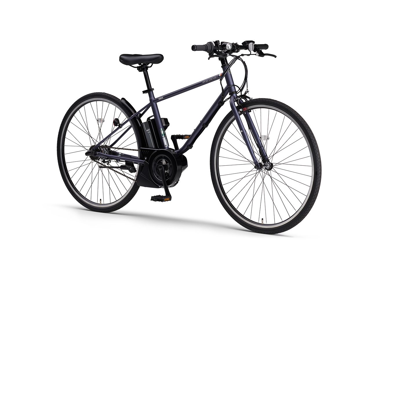 クレイグフレーム232477782024 N 1インチワイド写真/ポスターフレーム滑らかな木目仕上げ、20、24インチ、ブラジルウォールナット並行輸入 電動自転車 ヤマハ PAS CRAIG（パス クレイグ）700×38C 8.9