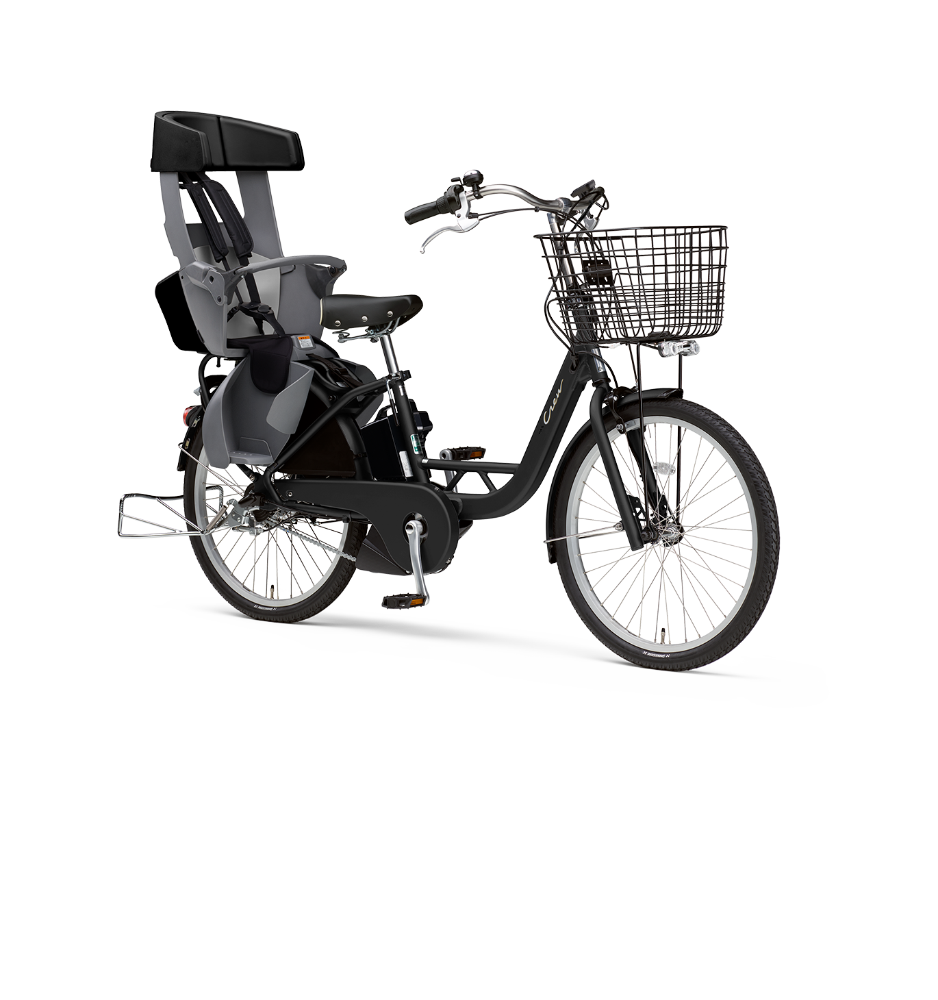Pas Crew Pas Crew Disney Edition アクセサリーシミュレーター 電動自転車 ヤマハ発動機 Pas Crew Pas Crew Disney Edition アクセサリーシミュレーター 電動自転車 ヤマハ発動機