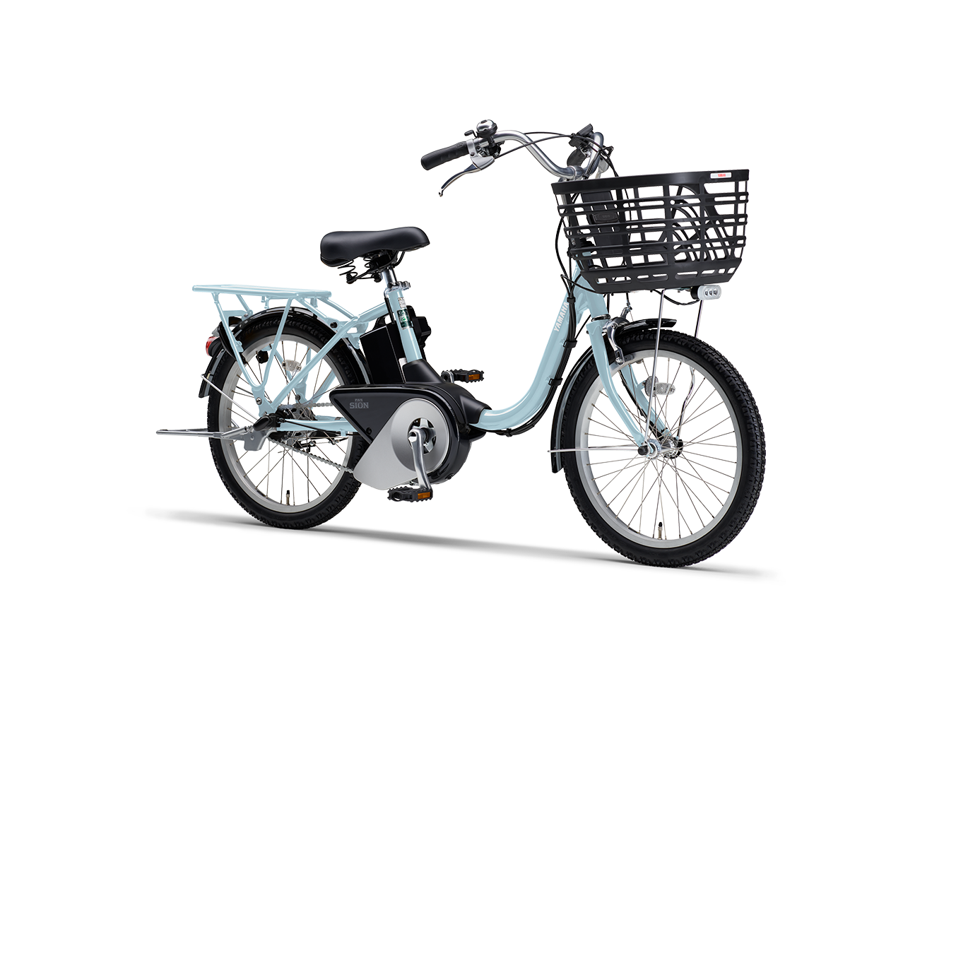 電動アシスト自転車 ヤマハPAS SION-U pas_1.png?update=20250403