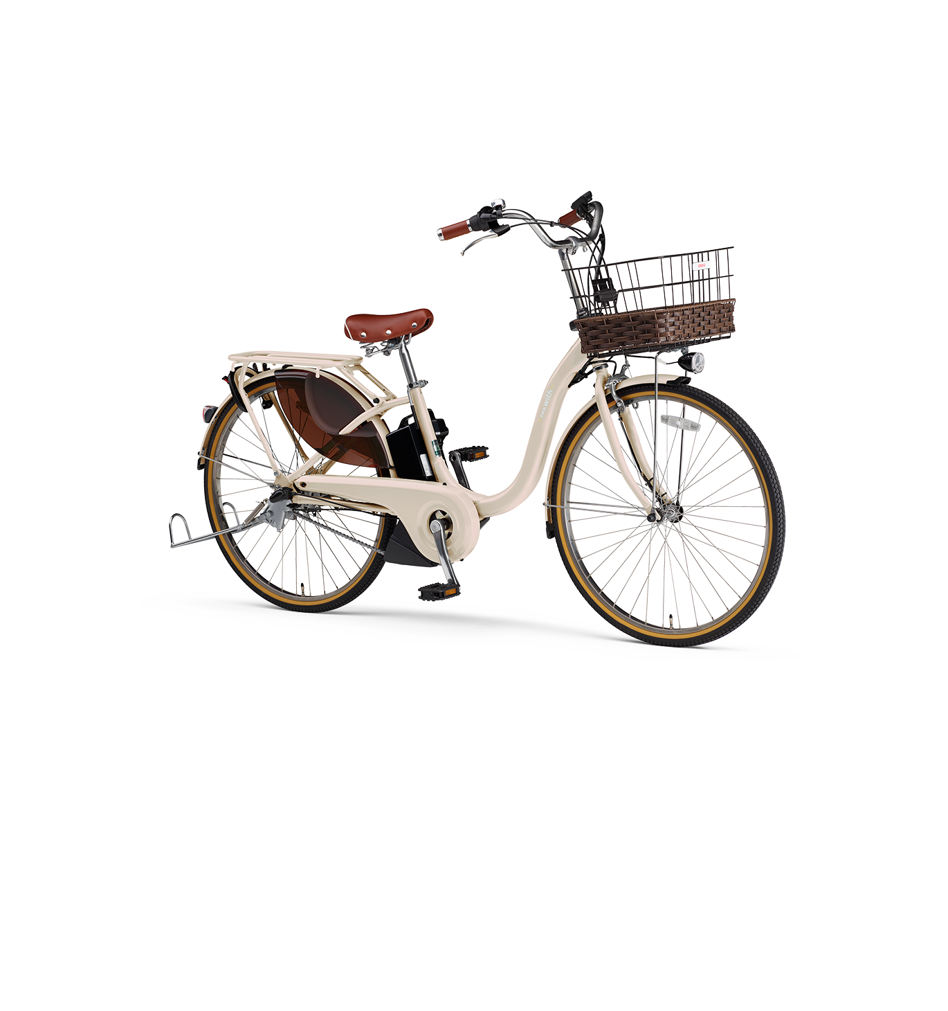 WISSLISSH 自転車パーツ TSI3295 / TSI3296 未使用 WISSLISSH 自転車パーツ TSI3295 / TSI3296 未使用 PAS With DX