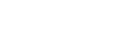 YPJ試乗インプレッション