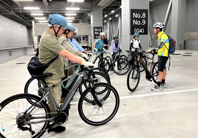 楽天市場】ドライド 子供 自転車の通販