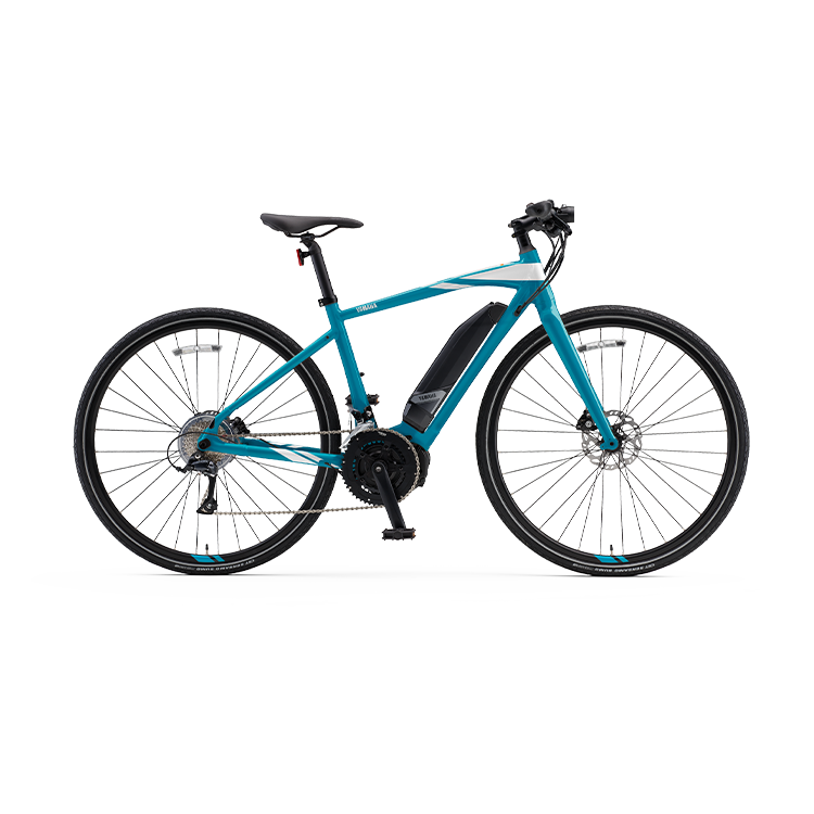 アクセサリーシミュレーター : YPJ-EC - スポーツ電動自転車 アクセサリーシミュレーター : YPJ-EC - スポーツ電動自転車