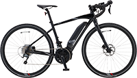 アクセサリーシミュレーター : YPJ-ER - スポーツ電動自転車 アクセサリーシミュレーター : YPJ-ER - スポーツ電動自転車