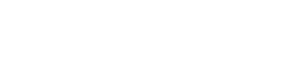 PERFORMANCE DAMPER